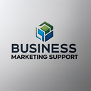 Business Marketing Partner