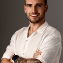 Mateusz Słowiński