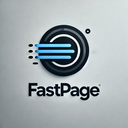 FastPage