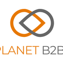 Planet B2B