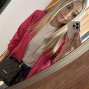 Patka5944