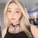 Valeria