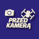 Przed Kamerą