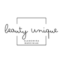 Beauty Unique
