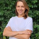 annazieba