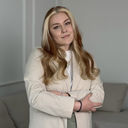 KarolinaWarta