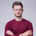 Jakub Nalewajk