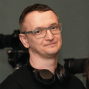 Aleks Mróz