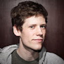 Sebastian Guss