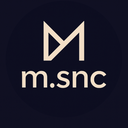 m.snc