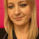 Sylwia