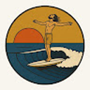 Dzmitry Dudko