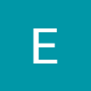 Eris Spes