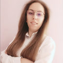 julia_03
