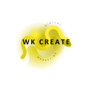 WK Create