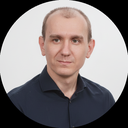 Andrzej Nowicki