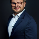 Miłosz P