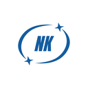 Nataliak
