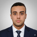 Imad