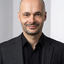 Jacek Idziaszek