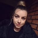 Paulina Kaźmierczak