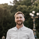 Damian Radecki