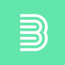 belgrav_studio