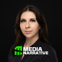 Karolina.Vision ( MediNar )