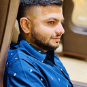 Arjun-Ashara