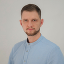 Mateusz Łukasik