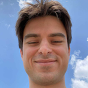 Jakub Sitkiewicz