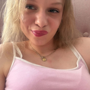Kinga