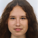 zuzannabista