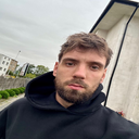 Daniel_Szczepaniak