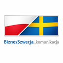 BiznesSzwecja_Komunikacja