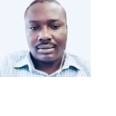 Abdoul Aziz Diop