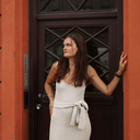Anna P Studios