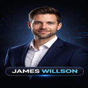 JamesWillson