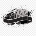 Montaż shortów |Reels |TikTok