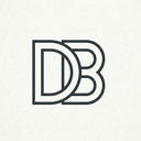 DigitalBoostPL