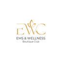 EWClub EMS & Wellness Club