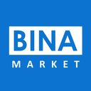 Binamarket
