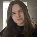 Mikołaj Pac