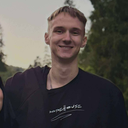 Maciej Majer