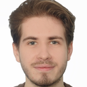 Krystian_Walczak