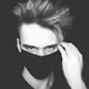 Bartosz L