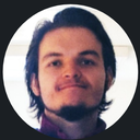 Matvei_P