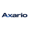 Axario