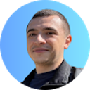 Vlad Ivanciu