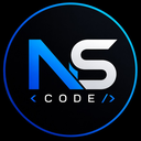 NSCode